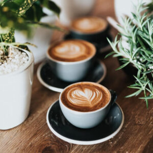 Cafe Template Gallery Img 2 1 300x300